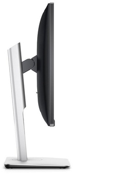 Dell U2414H (860-BBCW)