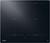 Whirlpool WTX6019DCF