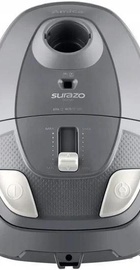 Amica Surazo VM1058