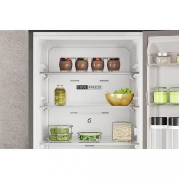 Whirlpool W7X 82O OX
