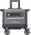 UGREEN PowerRoam 2200 (GS2200)