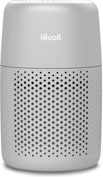 Levoit Air Purifier Core Mini PRO LAP-C161-AEUR (HEAPAPLVNEU0141Y)