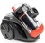 Eisen EVC-391O