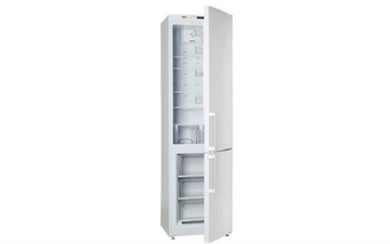 ATLANT ХМ 4426-500-N