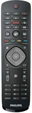 Philips 32PFH5500