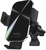 Wiwu LIBERATOR Wireless Charger 15W (CH307)