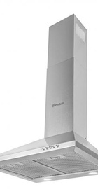 Perfelli K 5210 I 700 LED