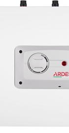 Ardesto EWH-15UMWMI
