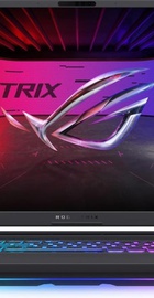 ASUS ROG Strix G16 G615JMR (G615JMR-DS94)