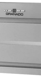 GRANADO Palamos 2603-1000 Inox