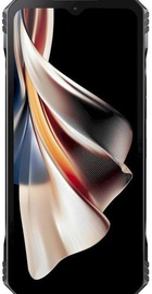 DOOGEE S Cyber 8/256GB Silver (6923740212424)