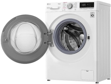 LG F2V5HS1WW