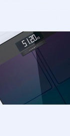 Amazfit Smart Scale (A2003)