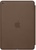 Apple iPad Air 2 Smart Case Olive Brown (MGTR2)