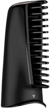 Revlon One-Step Blow-Dry Multistyler (RVDR5333E)