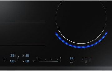 Samsung NZ64R9777GK