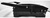 MPM Product MGR-09M