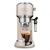 Delonghi Dedica EC 785.BG