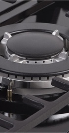 Perfelli HGM 41627 BL