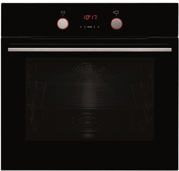 Amica EB7532B
