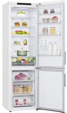 LG GW-B509CQZM