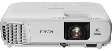 Epson EB-U05 (V11H841040)
