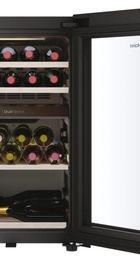 Haier HWS42GDAU1