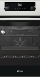 Gorenje BOS737E301X