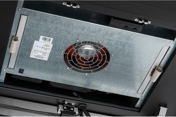 GRANADO Alia 2914-1800 black glass (GCH729411)