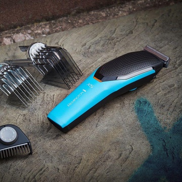 Remington X5 Power-X Hair Clippers HC5000