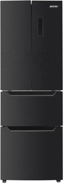 MPM MPM-351-SBF-07