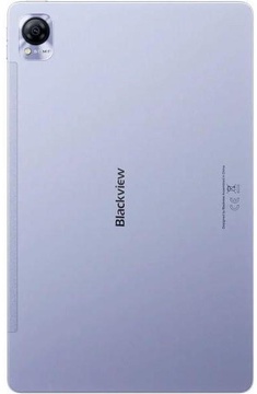 Blackview Mega 1 12/256GB Dreamy Purple