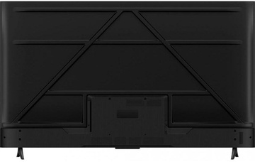 TCL 65P655