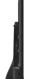 Thomson 50QG6C14
