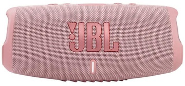 JBL Charge 5 Pink (JBLCHARGE5PINK)