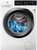 Electrolux EW8F261PSP