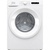 Gorenje WNPI72SB