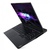Lenovo Legion 5 15ACH6 (82JW008DPB)