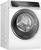 Bosch WNC254A0ME