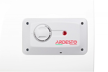 Ardesto EWH-10OMWMI