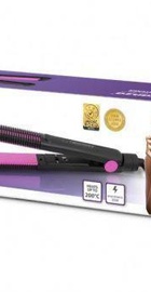 Esperanza SLEEK EBP002