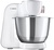Bosch MUM58231