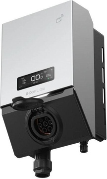 EcoFlow PowerPulse 2-7kW-EU