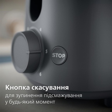 Philips Essentials Collection HD2510/90
