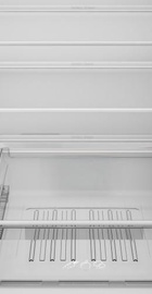 Indesit INKS 1401 W4U