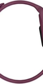 Garmin Forerunner 165 Music Berry/Lilac (010-02863-33/B3)