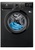 Electrolux EW6S4R27BX