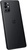 OnePlus 9R 8/256GB Carbon Black