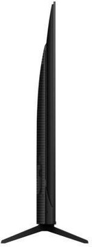 TCL 75P755