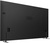 Sony K-77XR8A